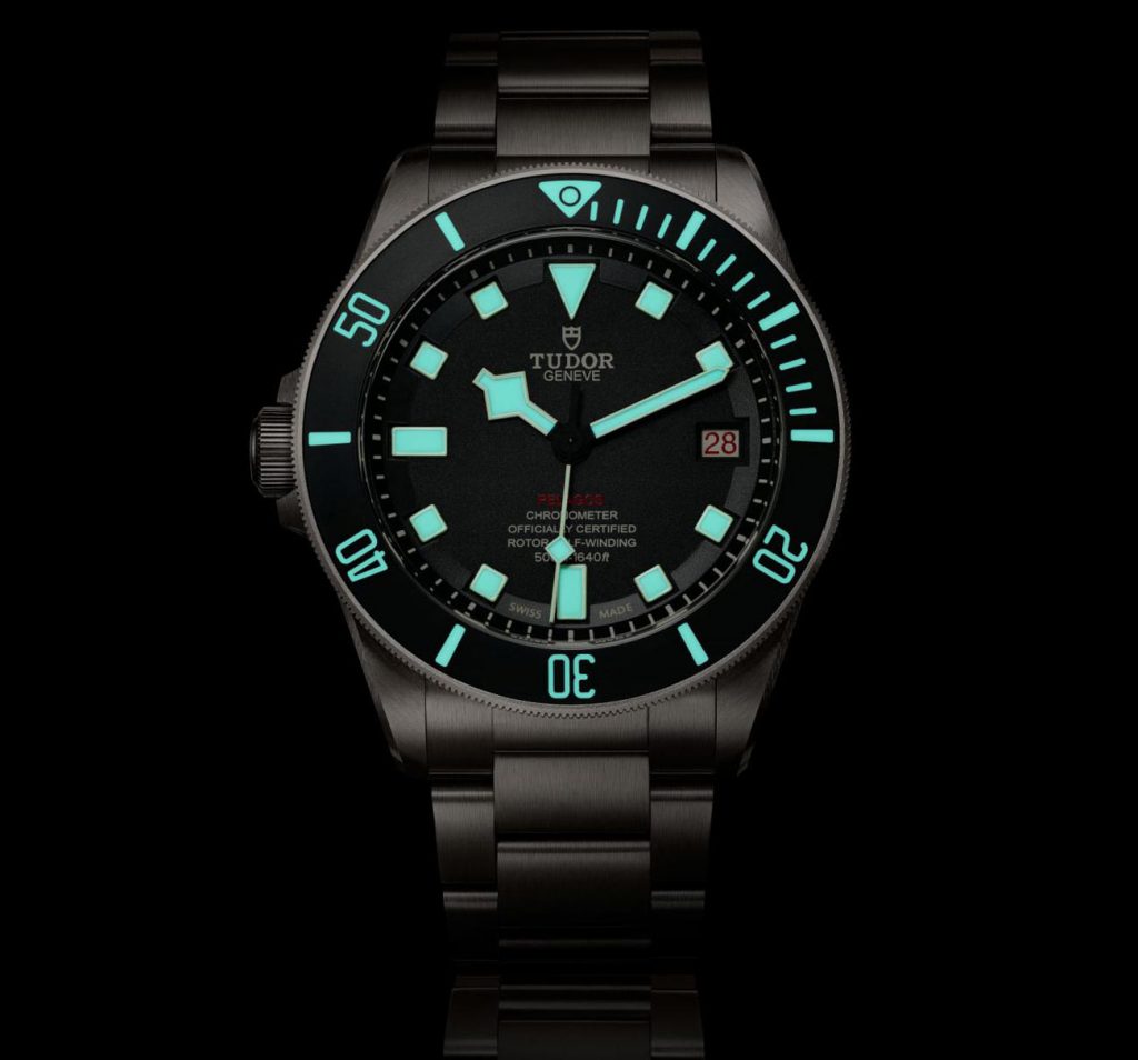 tudor-pelagos-lhd-004