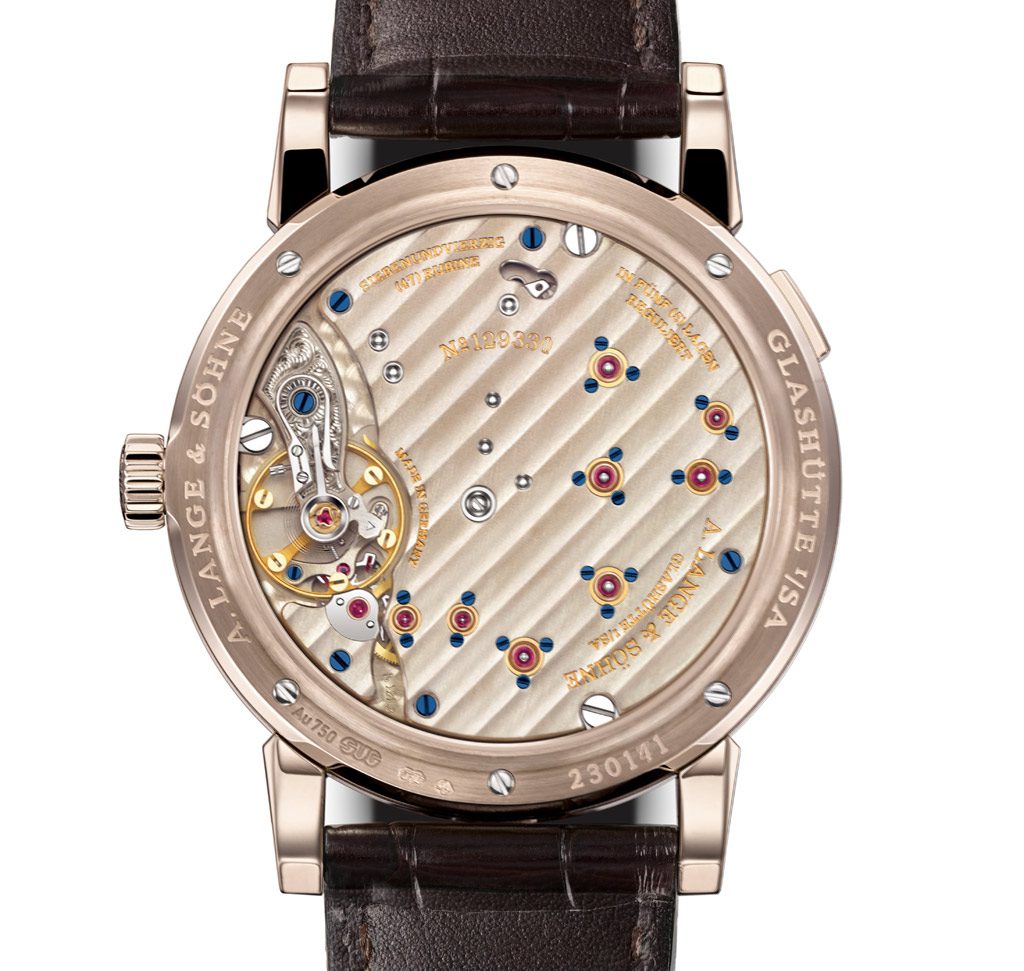 als_lange1-moon-phase-008