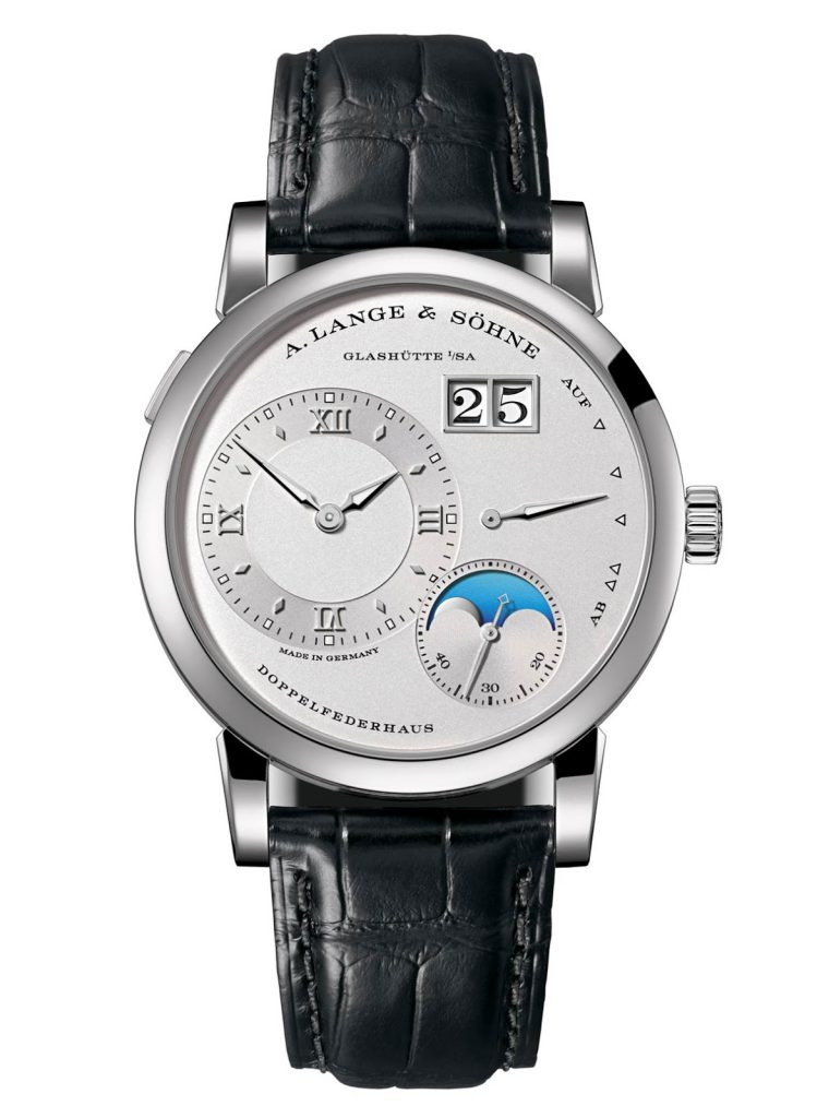 als_lange1-moon-phase-009
