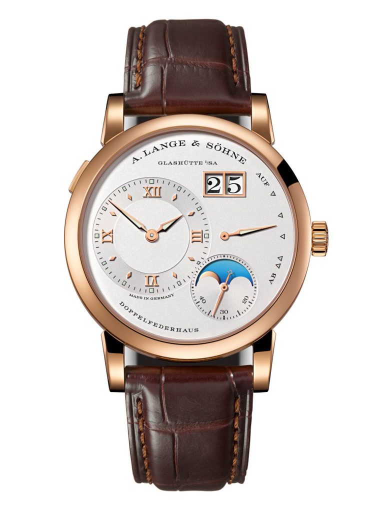 als_lange1-moon-phase-011