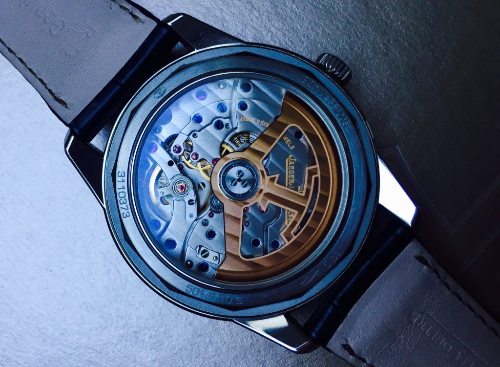 bilde-03-11-2016-09-32-22