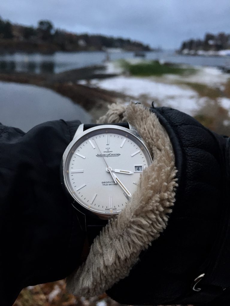 bilde-04-11-2016-15-24-58