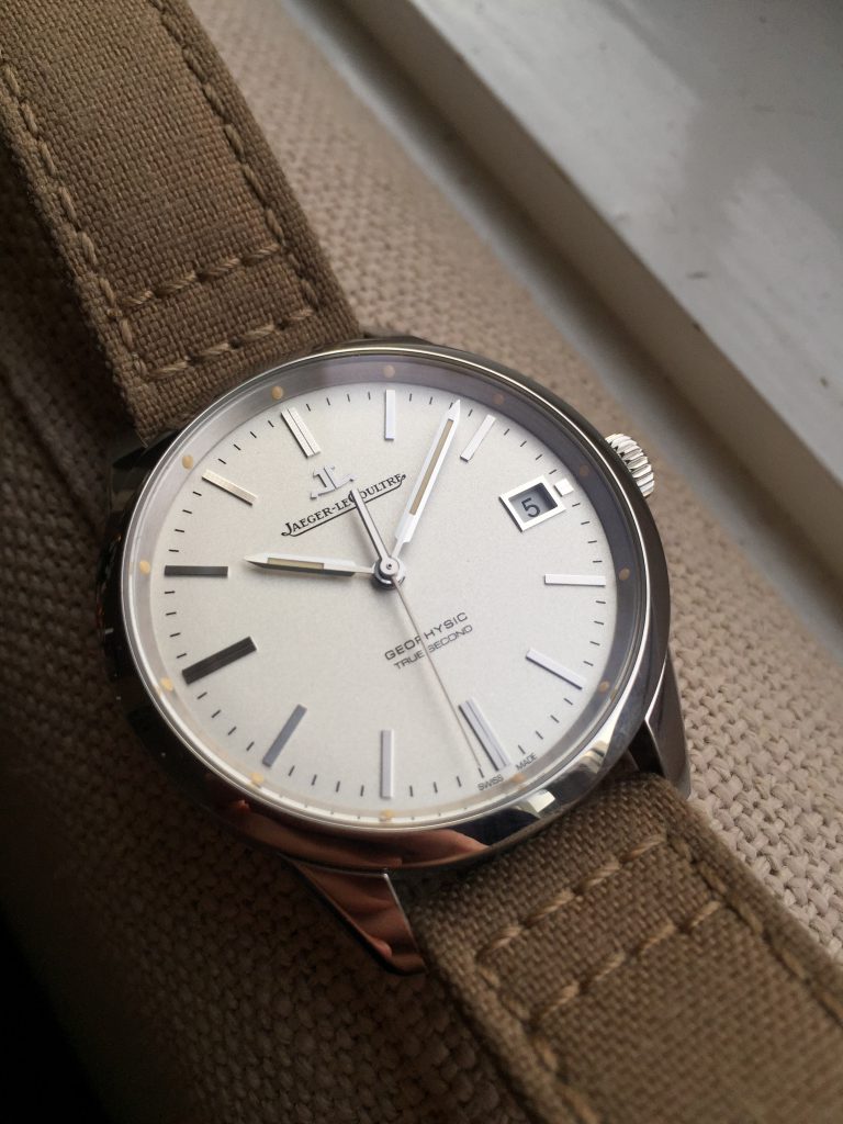 bilde-05-12-2016-12-32-12