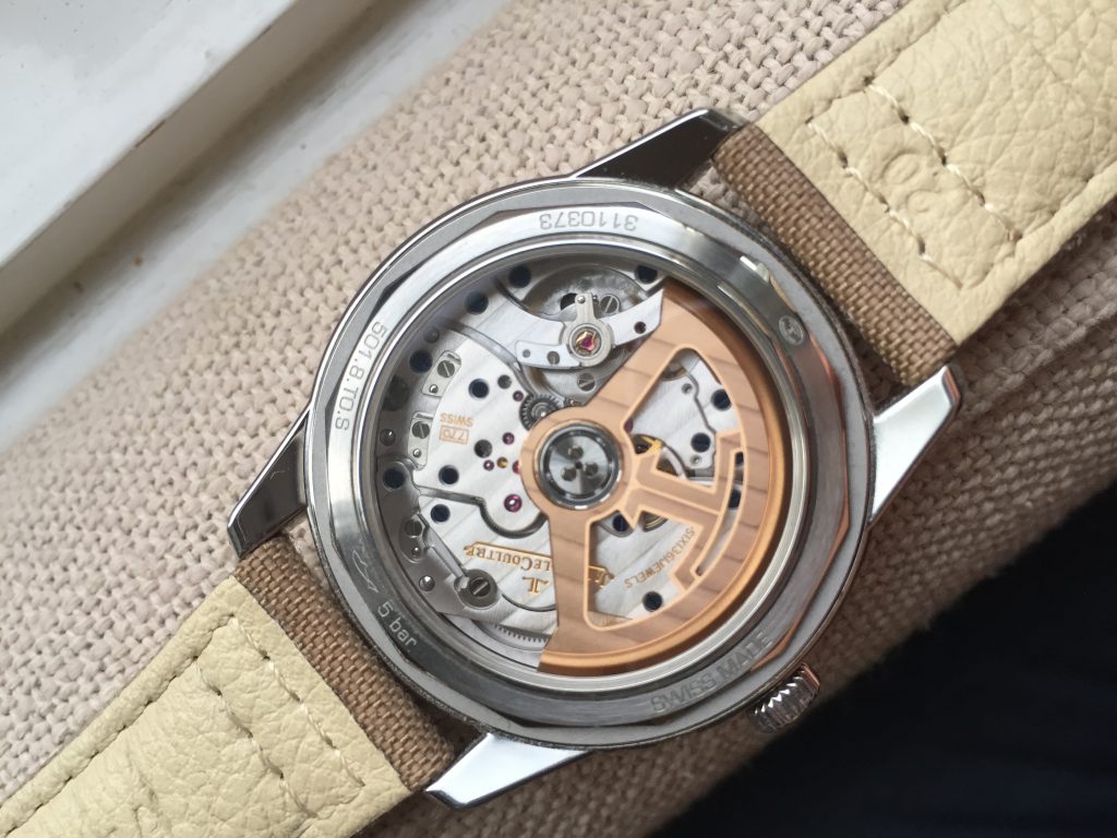 bilde-05-12-2016-12-33-35