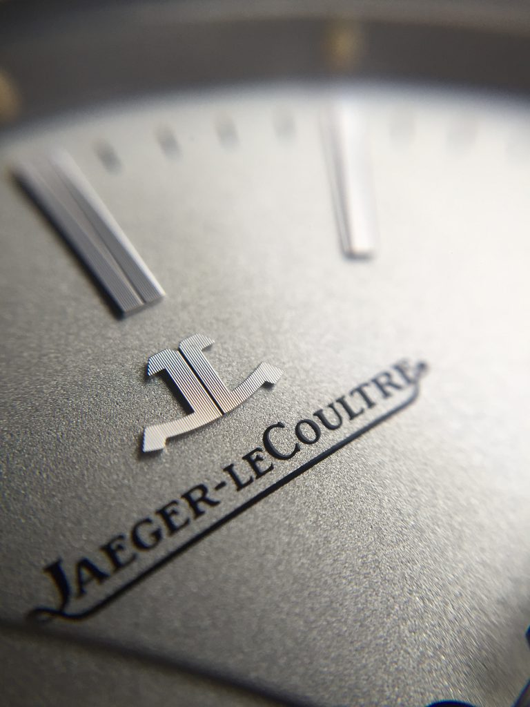 bilde-05-12-2016-12-43-06