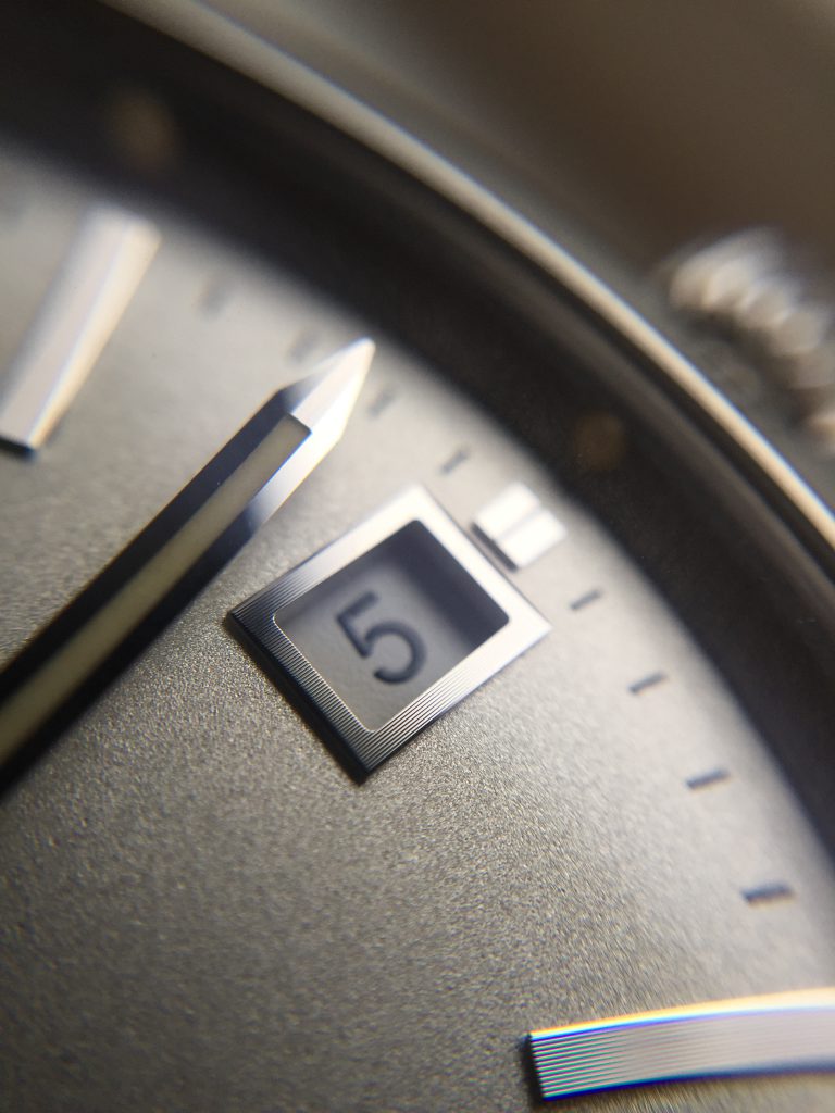 bilde-05-12-2016-12-43-13