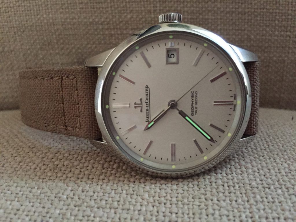 bilde-05-12-2016-13-08-25