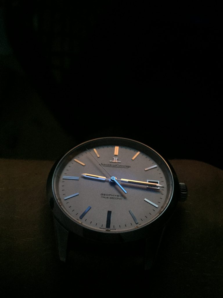 bilde-06-11-2016-21-15-51