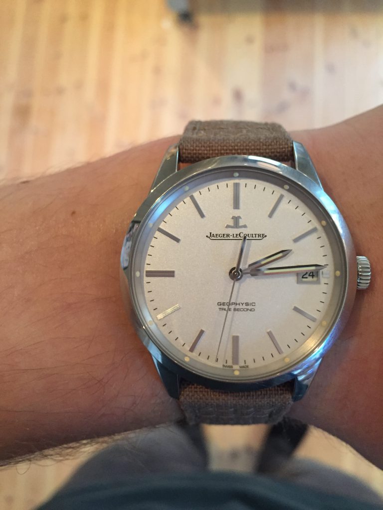 bilde-24-11-2016-14-15-07