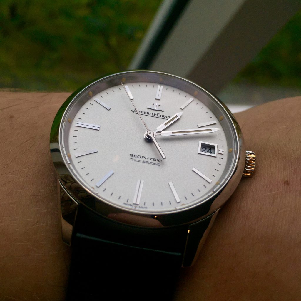 bilde-27-10-2016-13-12-29-1