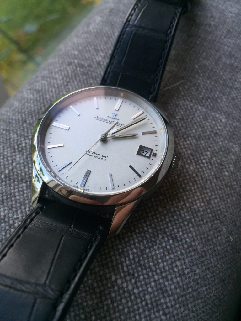 bilde-27-10-2016-14-06-17