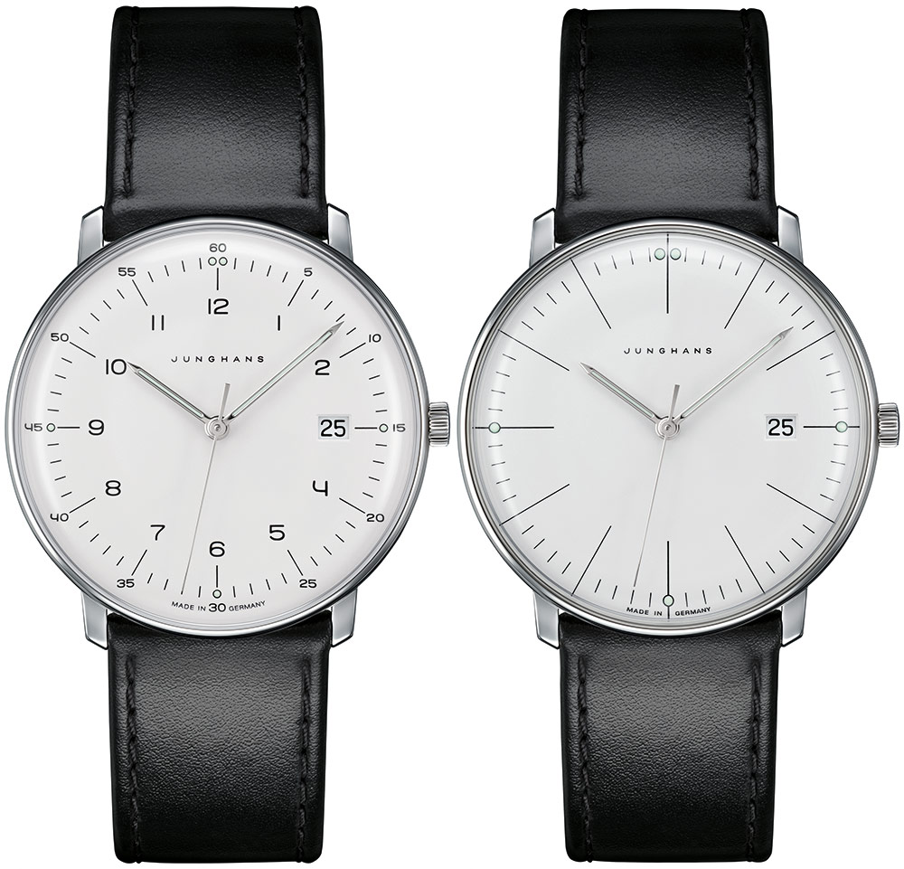 Часы watch max. Макс Билл часы. Junghans Max Bill Bauhaus. Junghans. Часы Макса Билла.