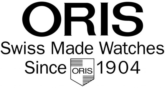 Affordable Oris Watches - What Are My Options?