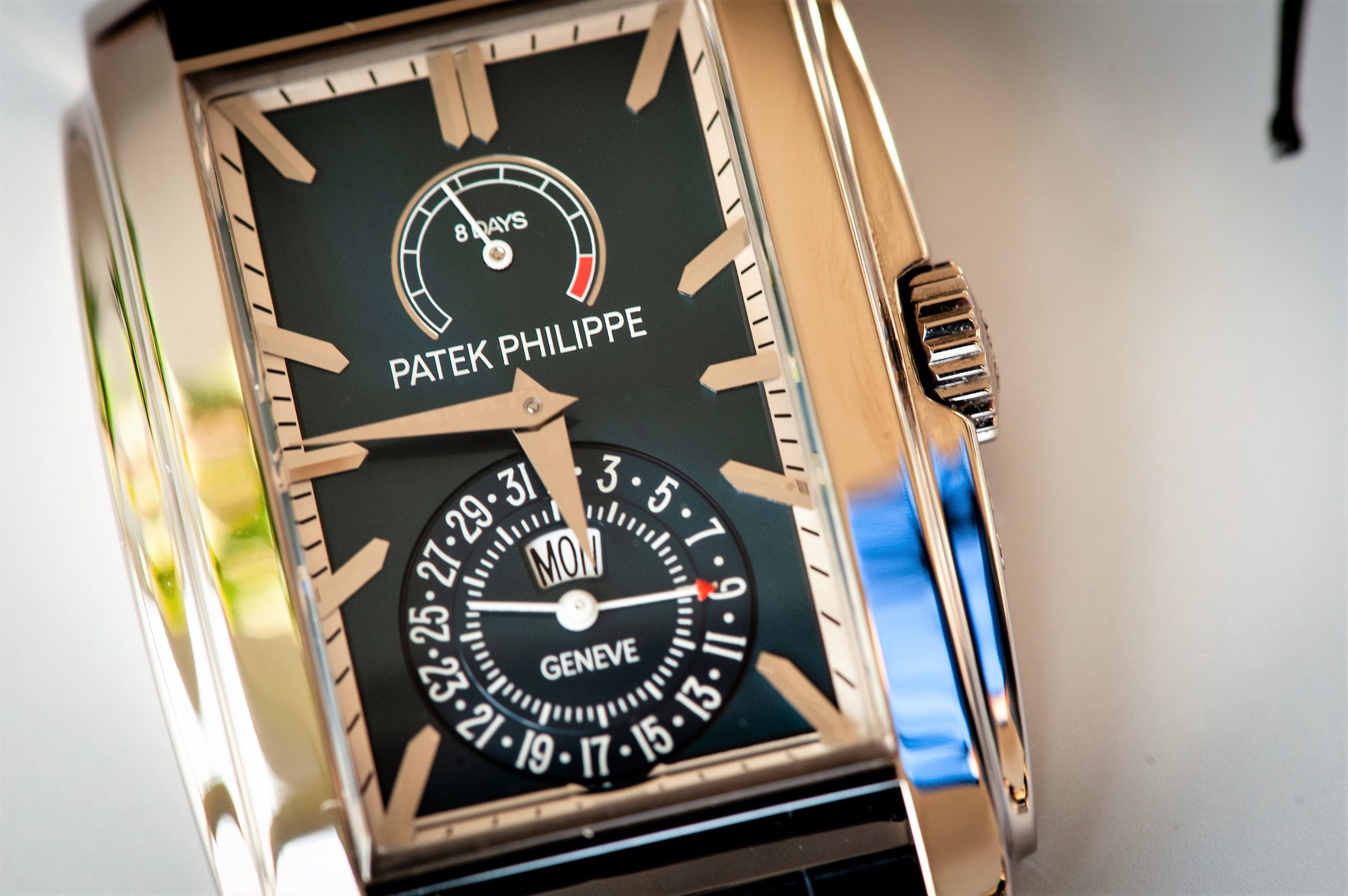 hands-on-patek-philippe-gondolo-ref-5200-watch