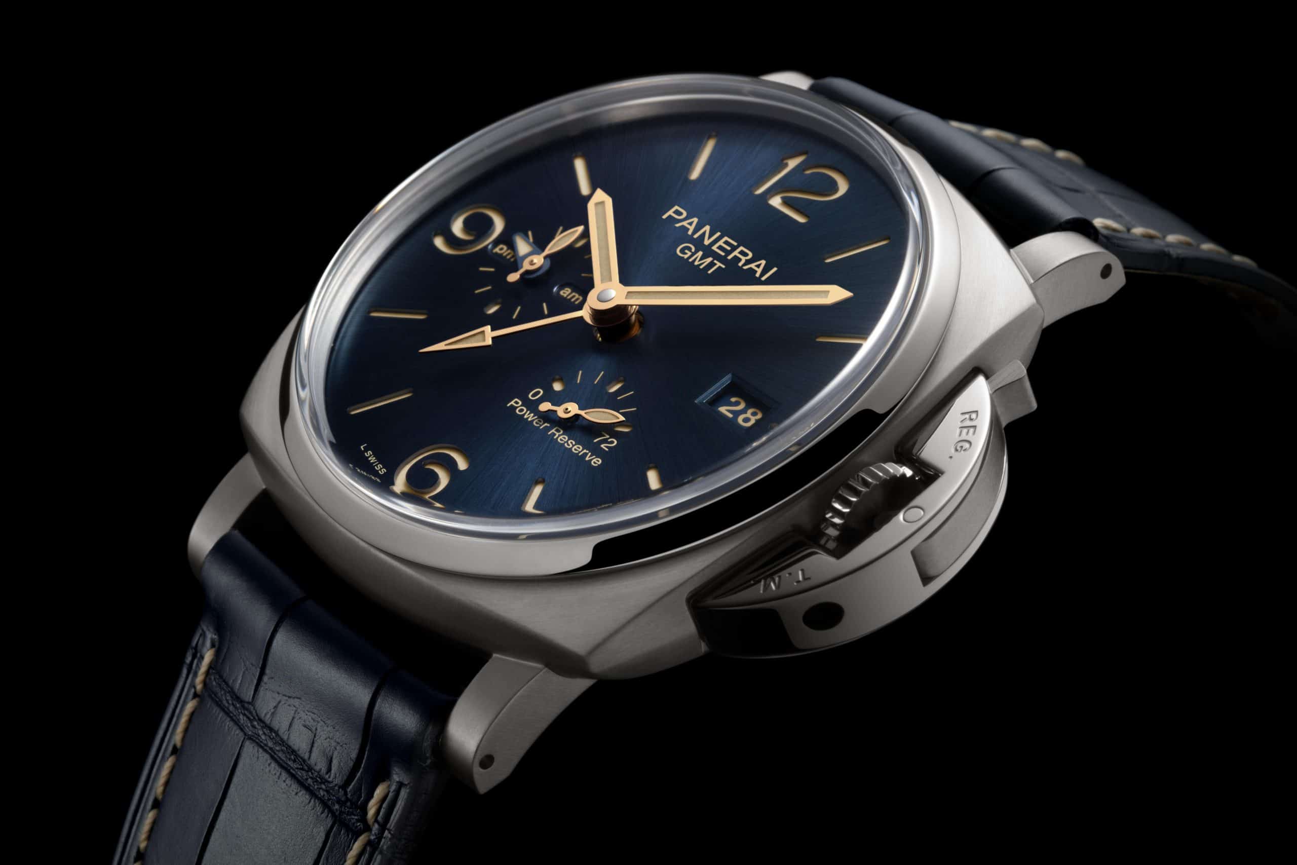 panerai pam 00926