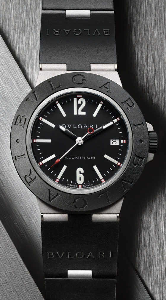 bulgari vonavka