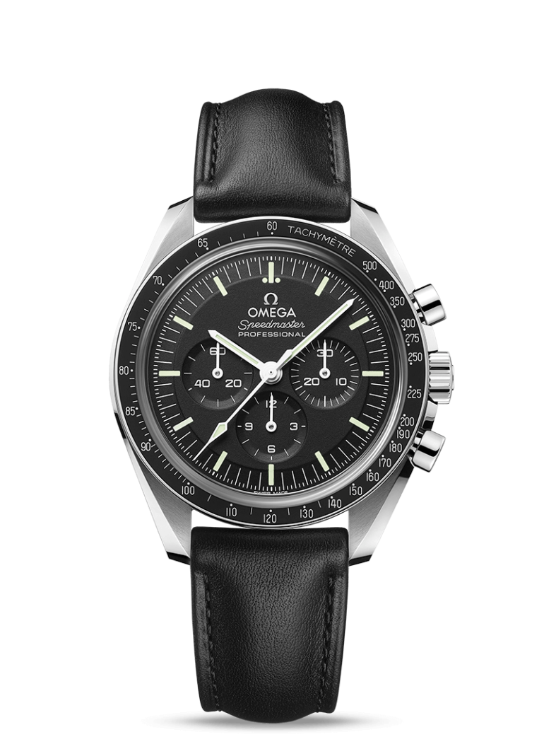 omega speedmaster professional 3861