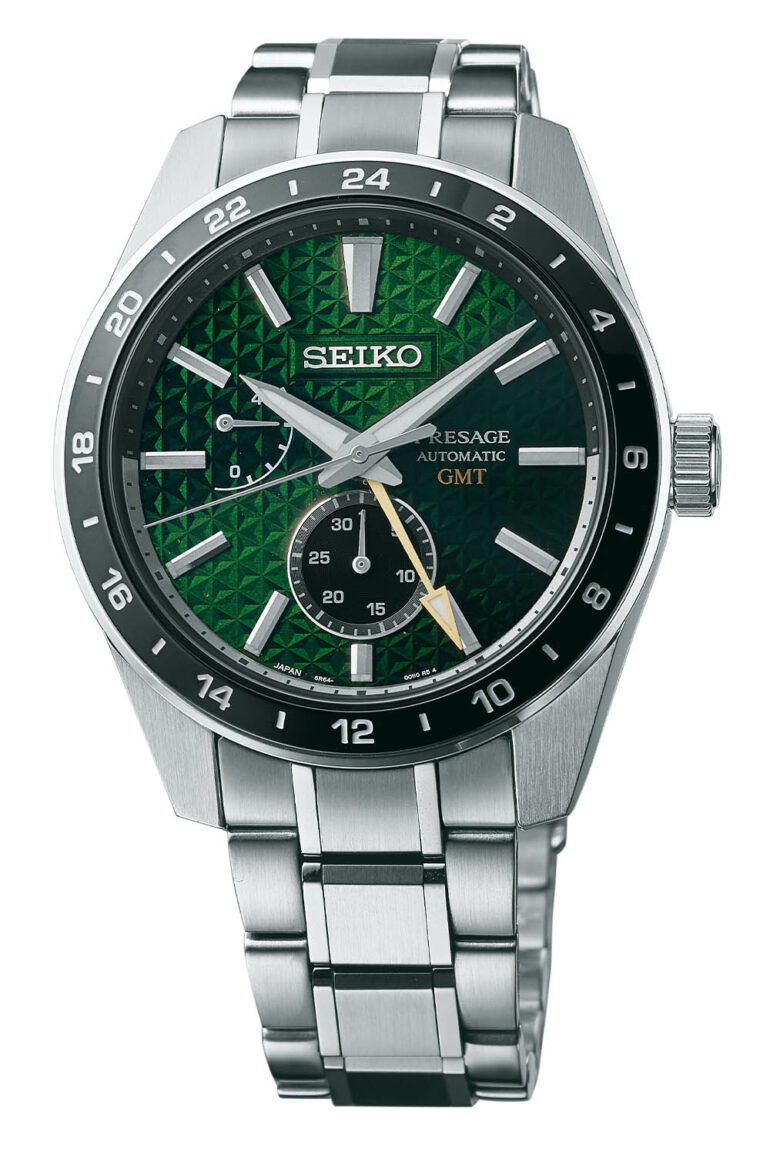 seiko snq039