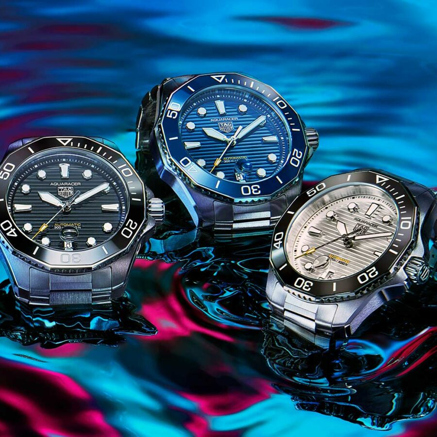 Seiko 6105-8110 Diver Watch Review