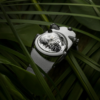 MB F HM10 Panda for ONLY Watch 2021 2