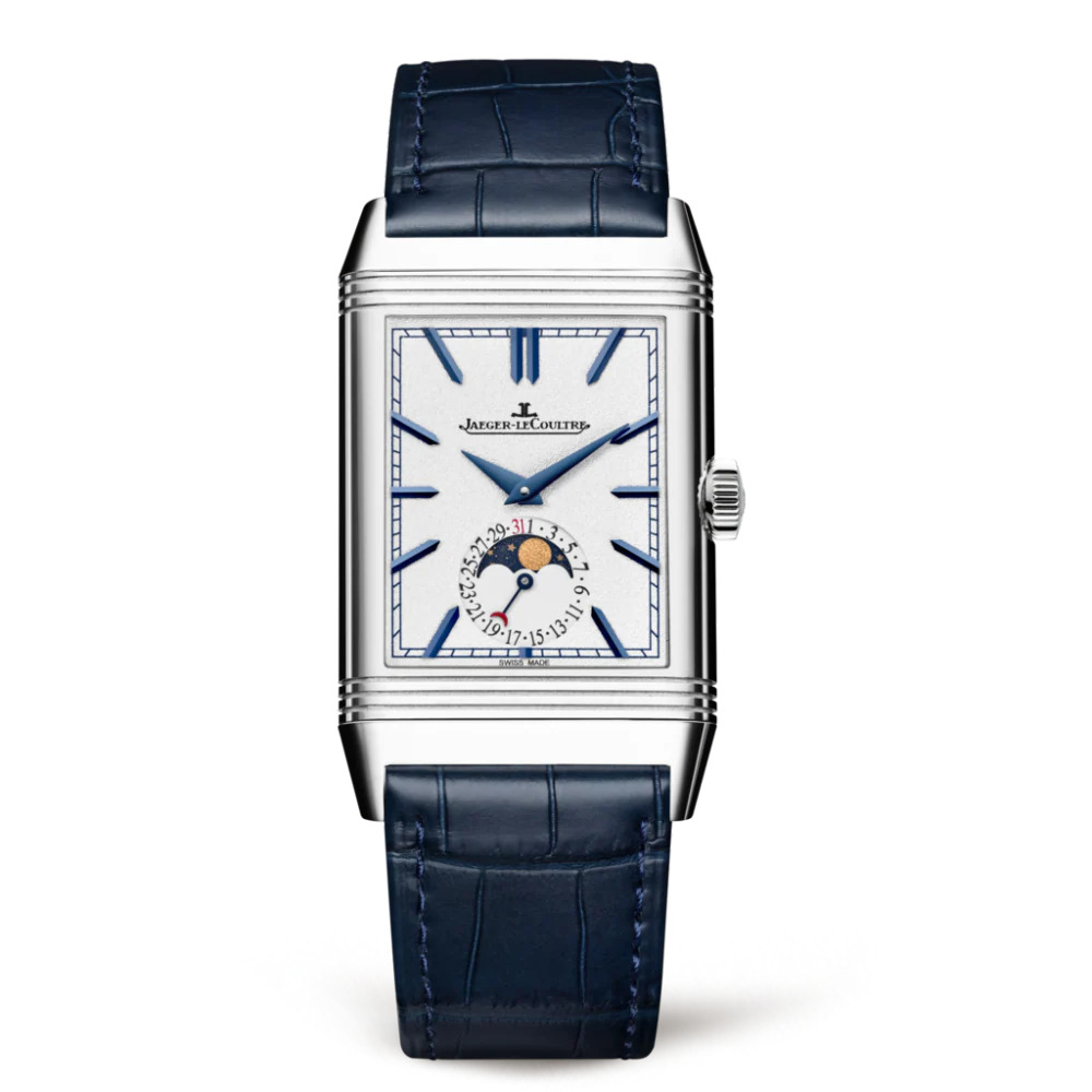 best reverso watches